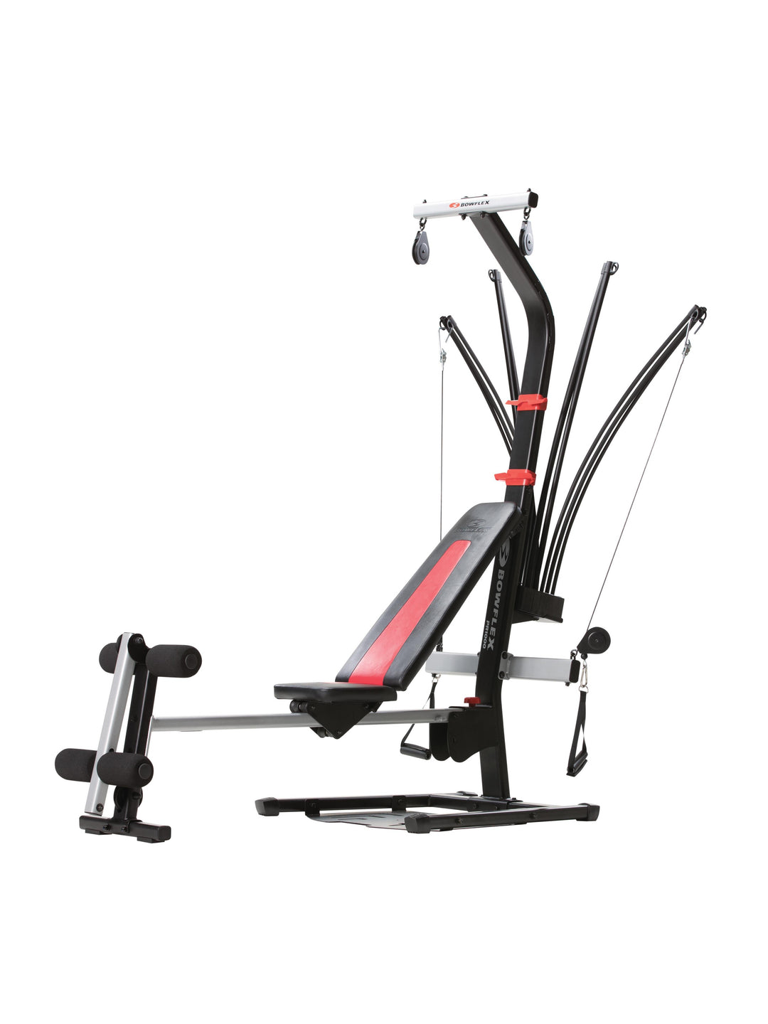 Exercise Bike Bowflex Sale Canada Bowflex C6 Bike – The Treadmill