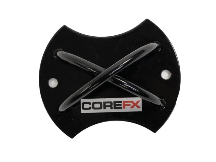 COREFX Bodyweight COREFX X-Anchor Wall Mount