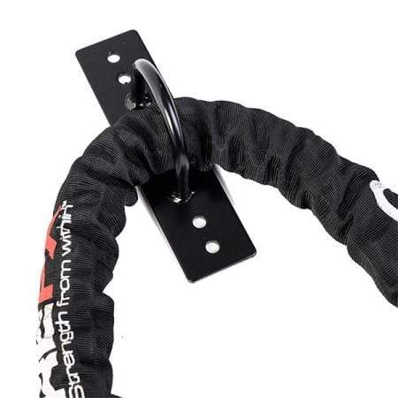 COREFX Battle Rope COREFX Battle Rope Attachment Anchor