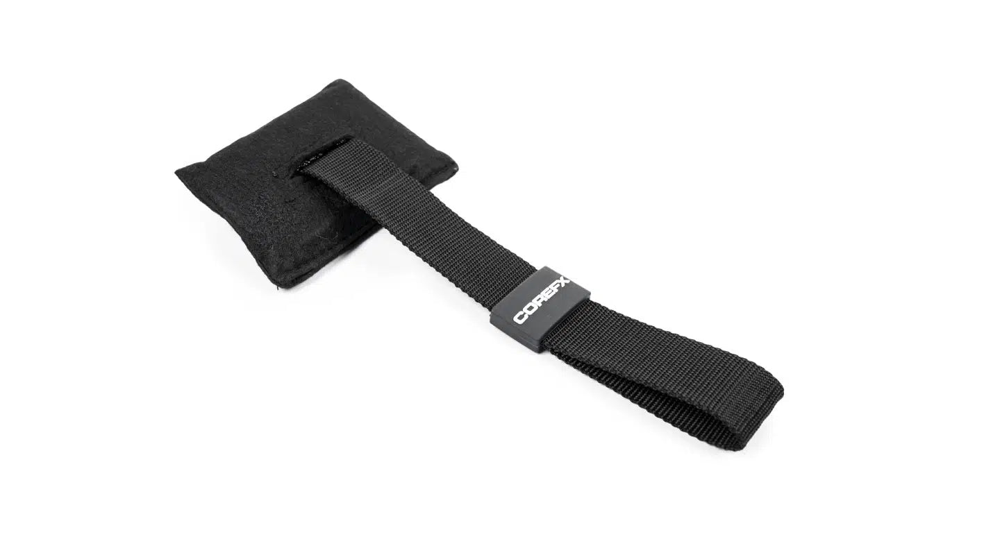 COREFX Resistance Band COREFX Door Anchor