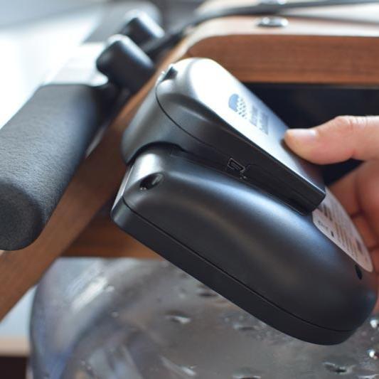 Northern Fitness WaterRower Bluetooth ComModule