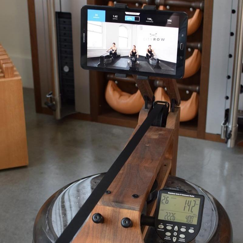Northern Fitness WaterRower Bluetooth ComModule
