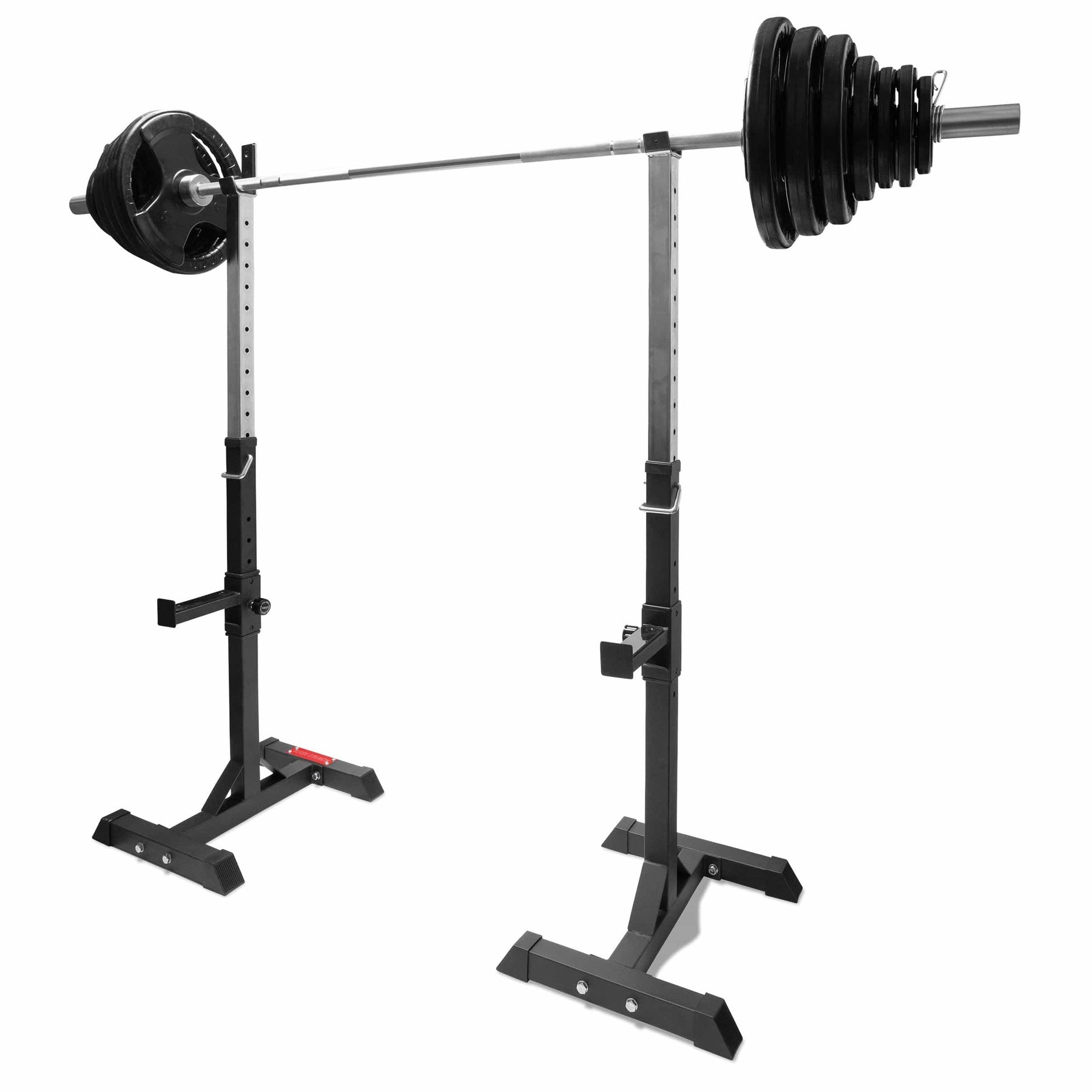 Olympic Barbells & Barbell Sets Northern Fitness