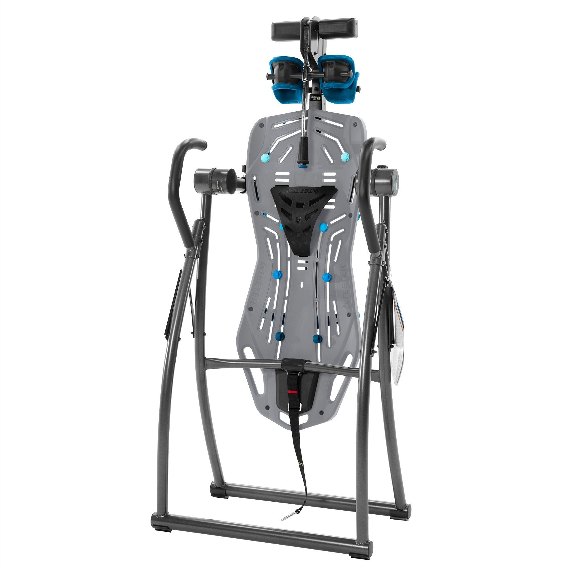 Northern Fitness FITSPINE XC5 INVERSION TABLE BY TEETER