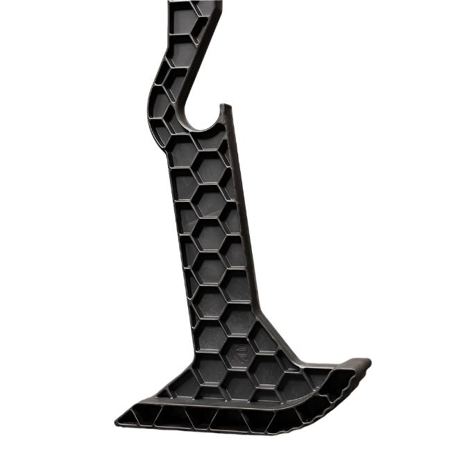 AbMat Genesis Jack EVO