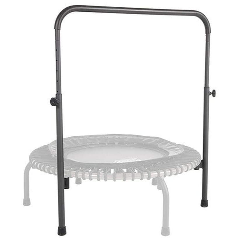 Jumpsport Rebounder JumpSport 44” Handle Bar for Arched Leg