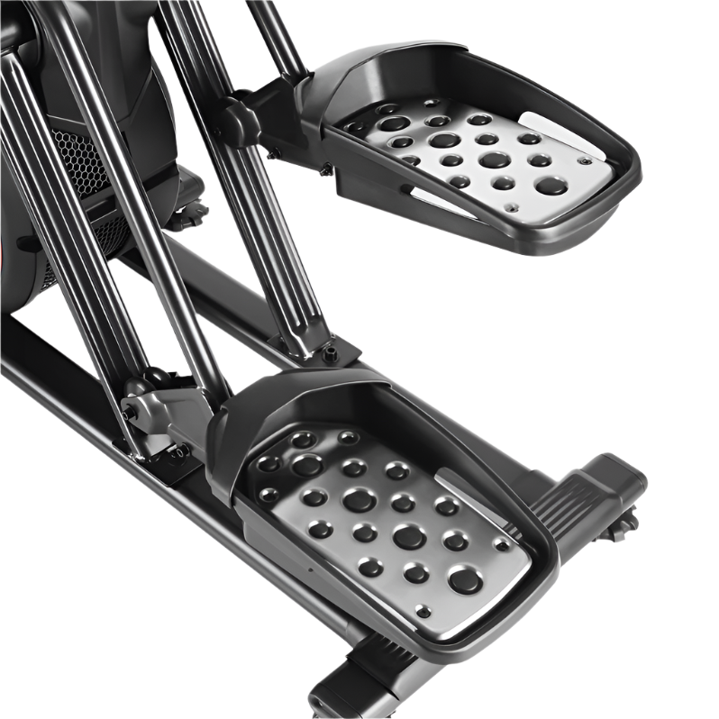 Bowflex Elliptical M16 MAX Total Trainer