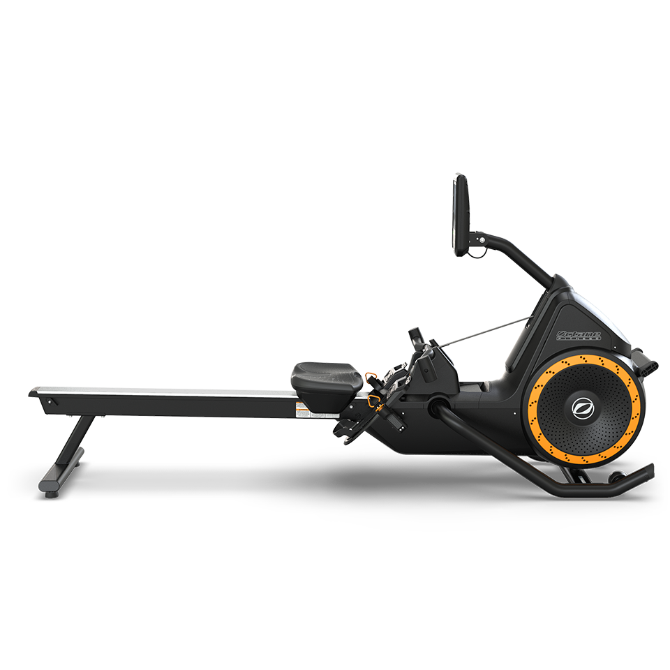 Octane Ro Rowing Machine – Northern Fitness