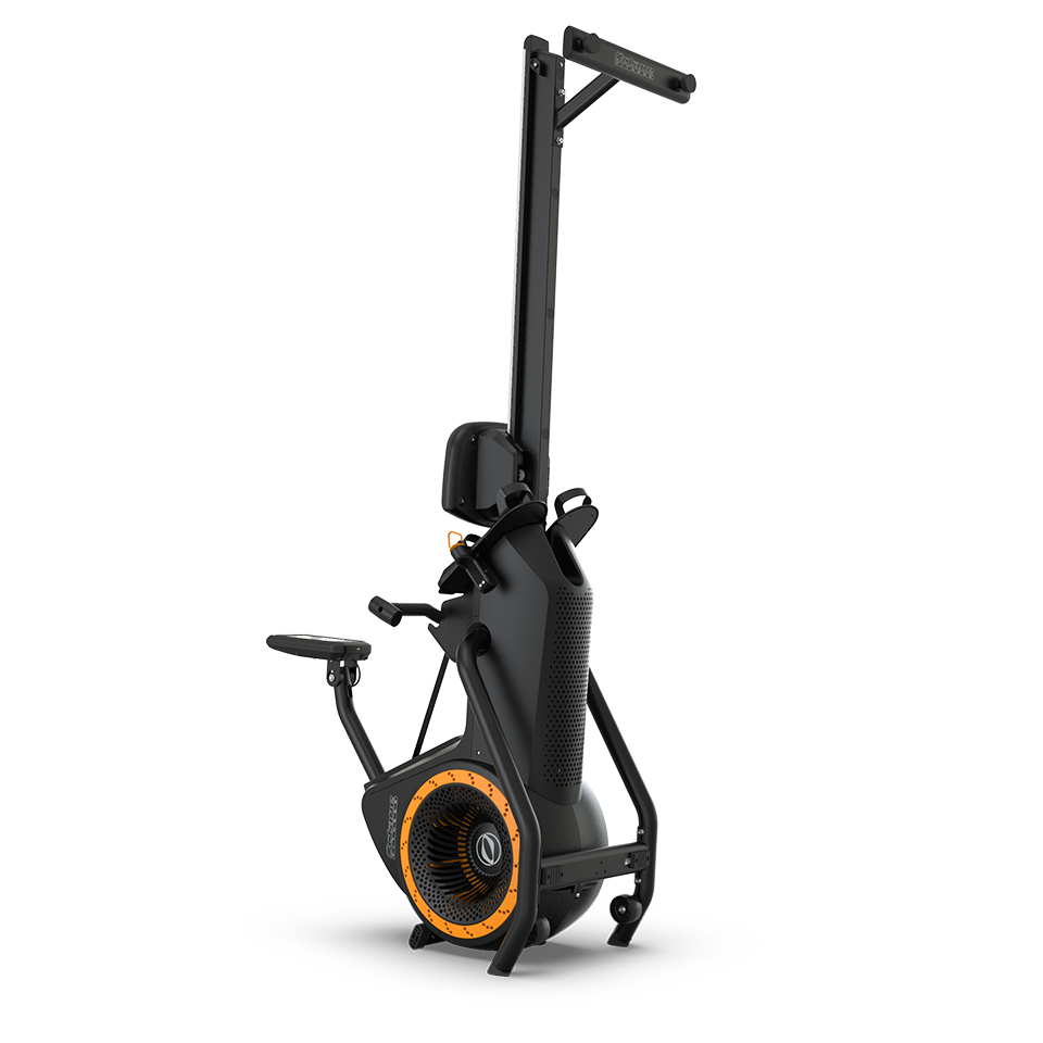 Octane ro rower review hotsell