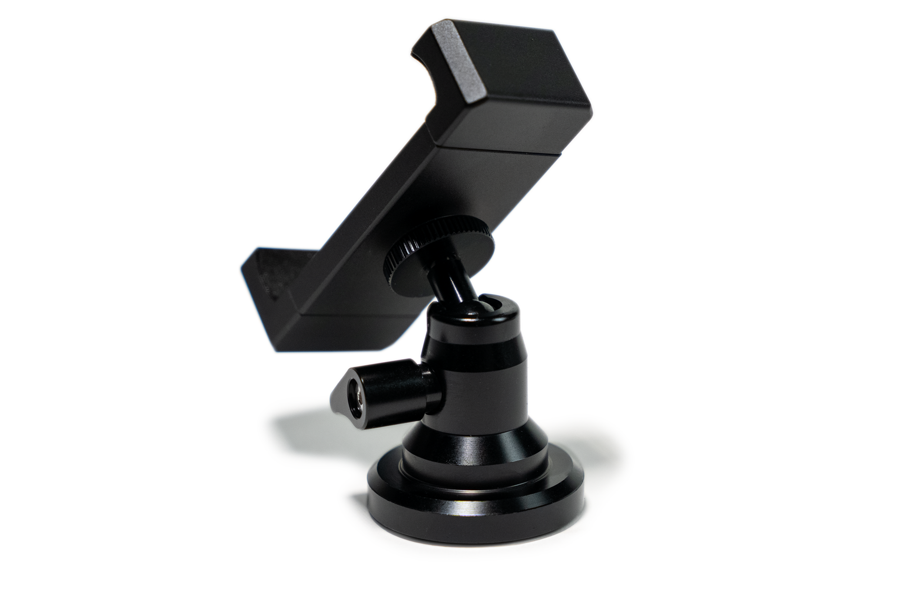Torque TANK™ Magnetic Phone Holder – Northern Fitness