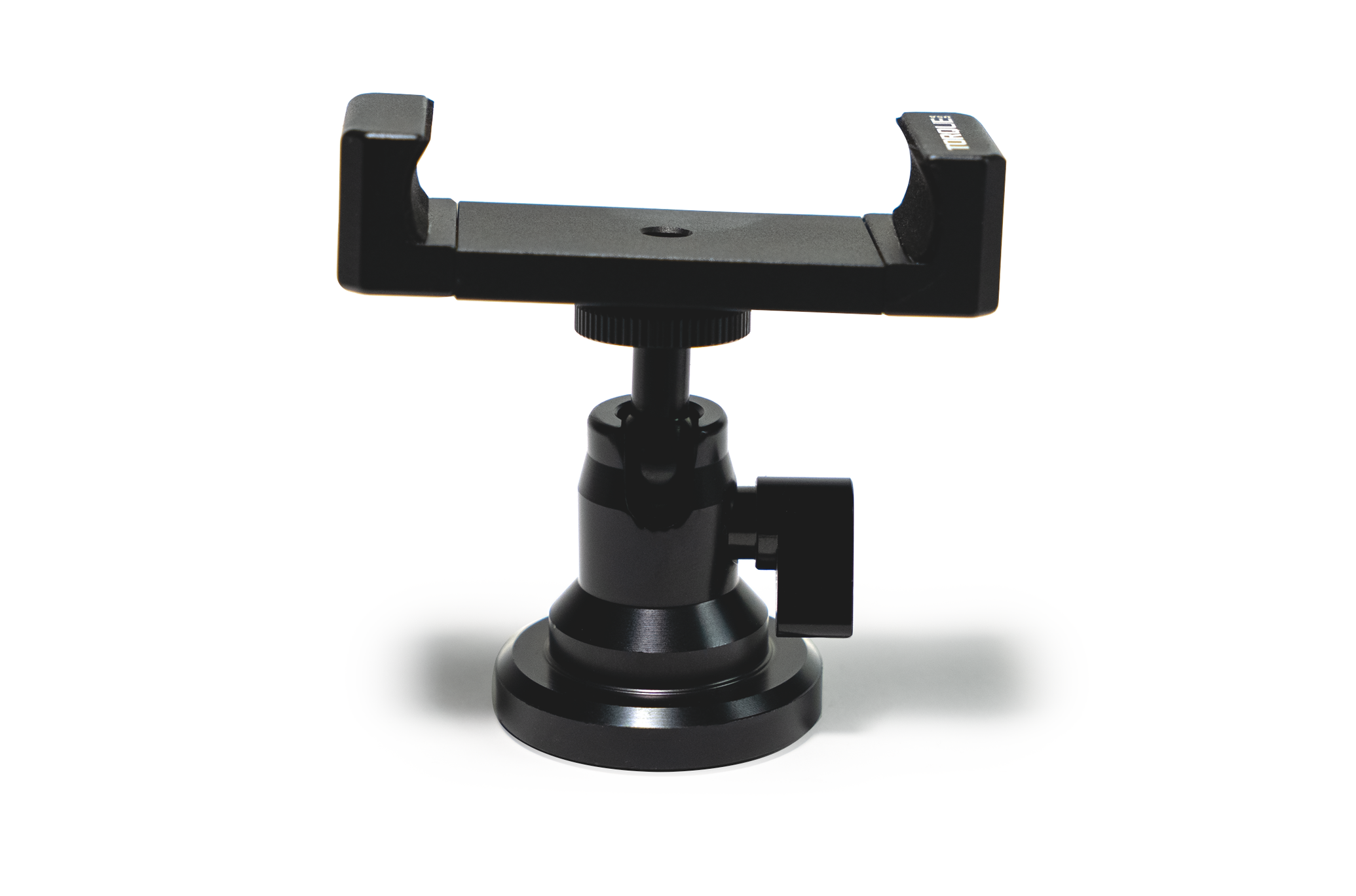 Torque Fitness Magnetic Phone Holder