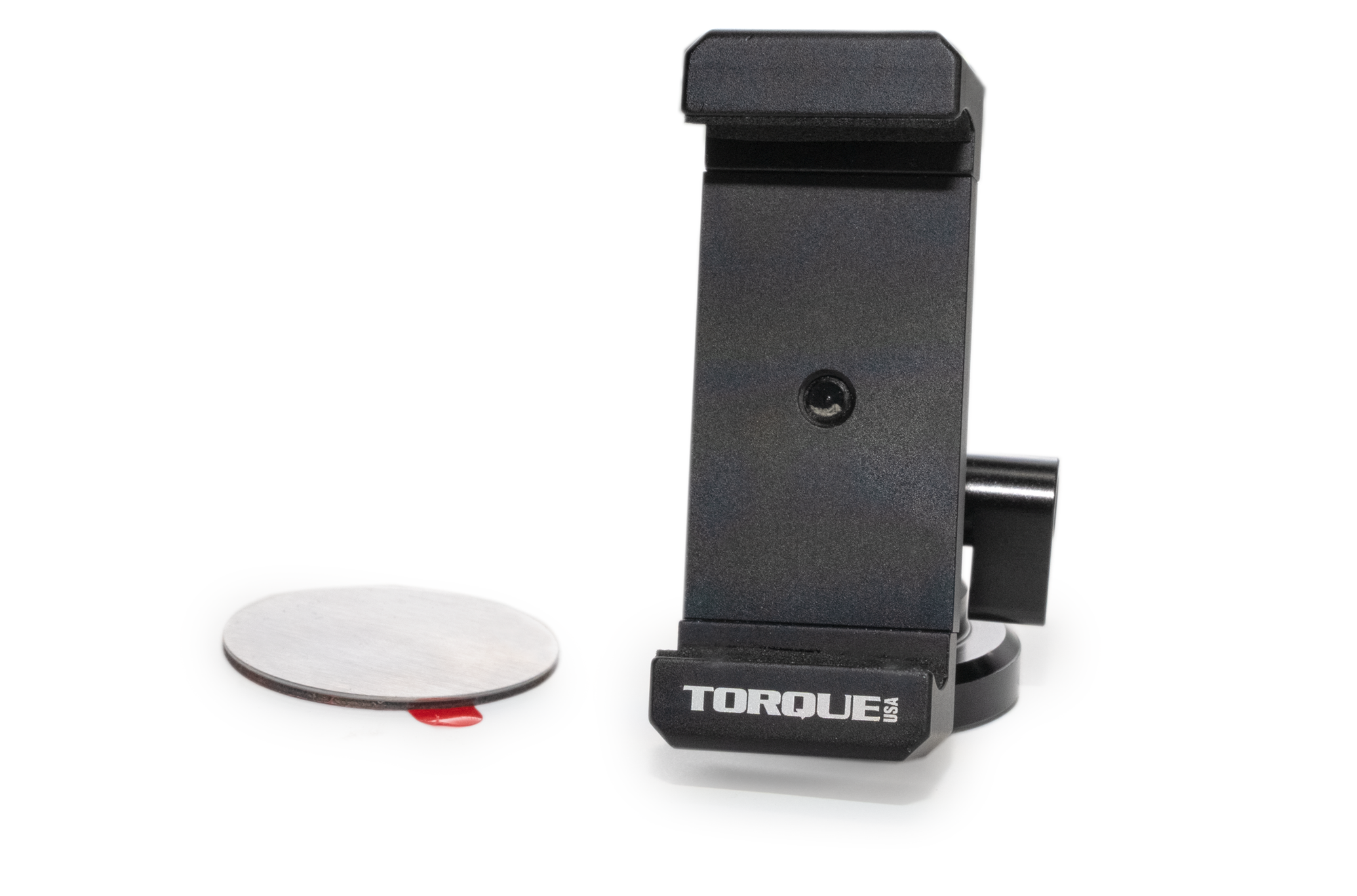 Torque Fitness Magnetic Phone Holder
