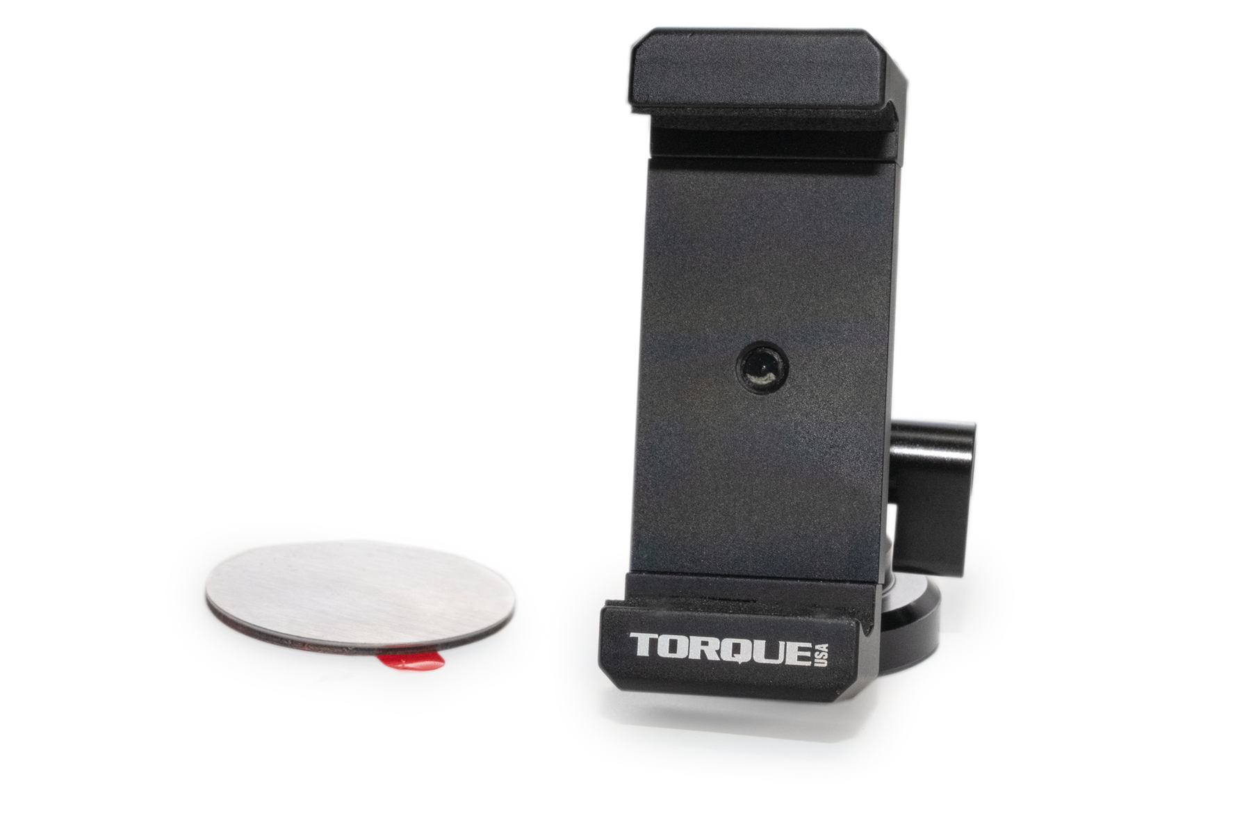Torque TANK™ Magnetic Phone Holder – Northern Fitness
