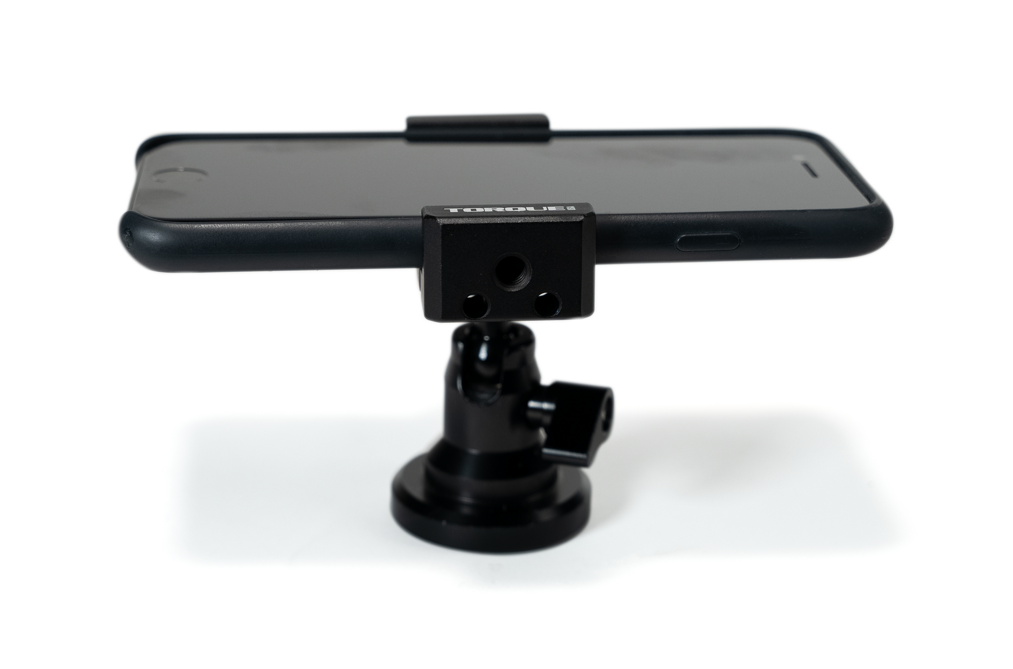 Torque Fitness Magnetic Phone Holder