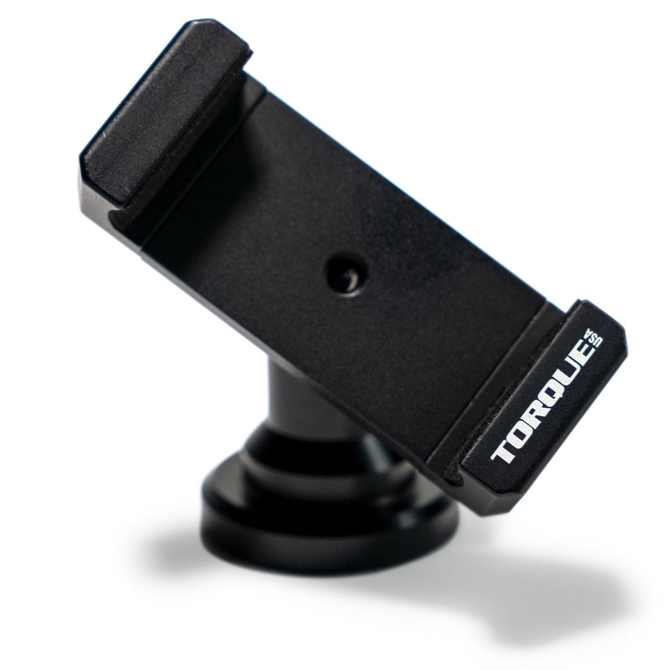 Torque Fitness Magnetic Phone Holder