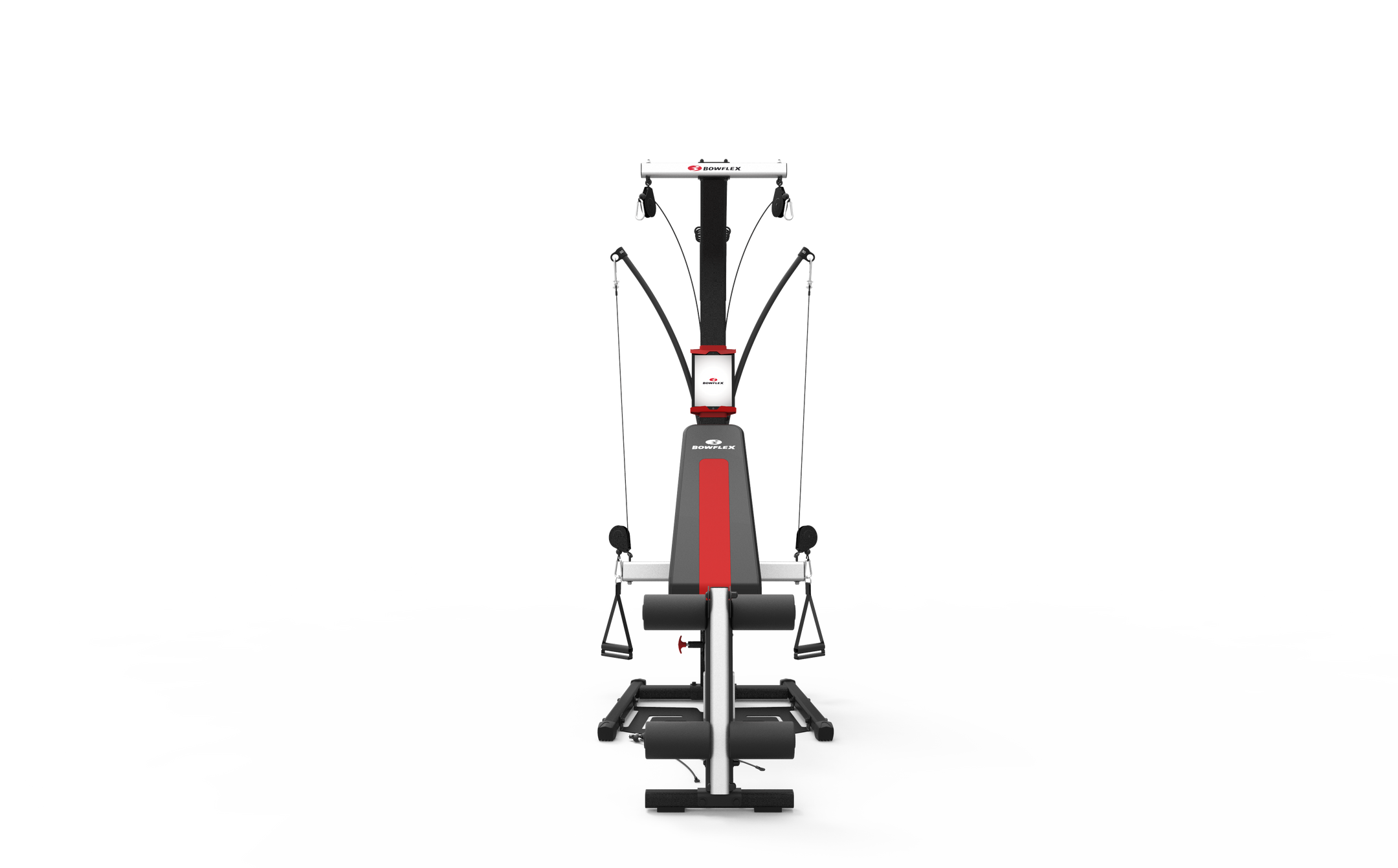 Bowflex Functional Trainer Bowflex PR1000 Home Gym