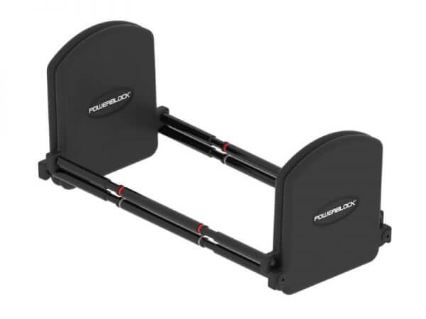 PowerBlock Pro EXP Expansion Kits – Northern Fitness