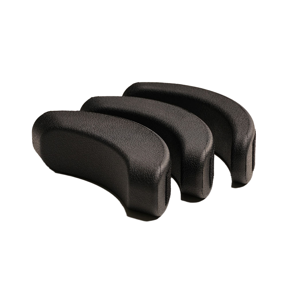 Iron Neck Strength Iron Neck 3.0 Pro