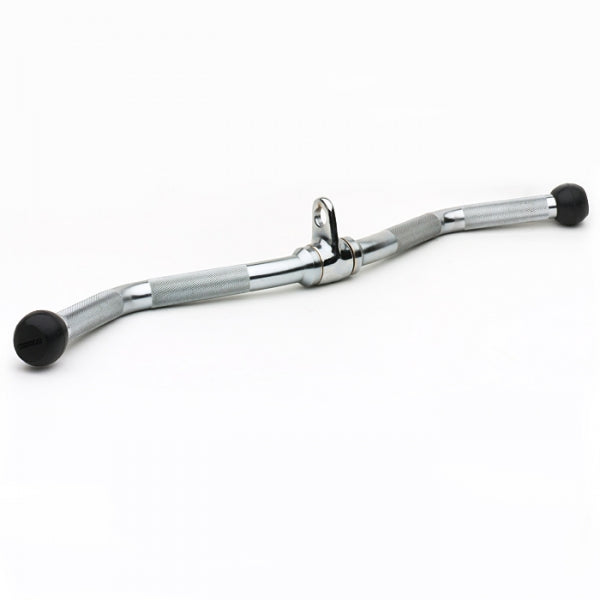 Northern Fitness 28" Revolving Curl Bar
