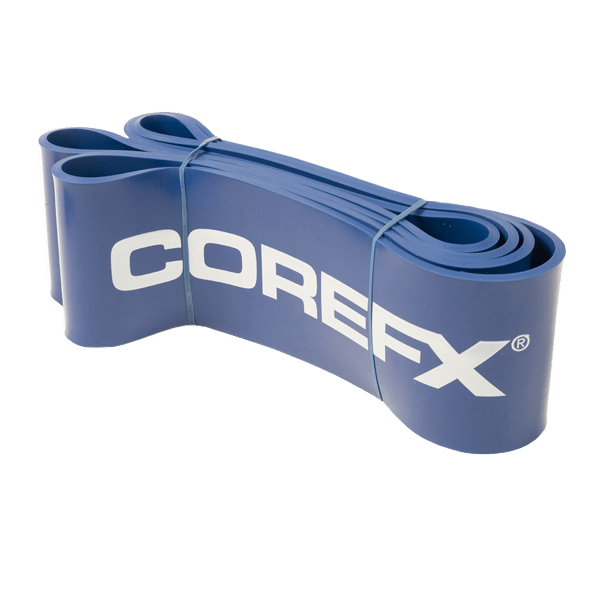 Corefx resistance bands hotsell