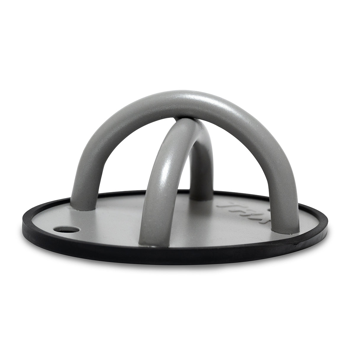 TRX Bodyweight XMount V4