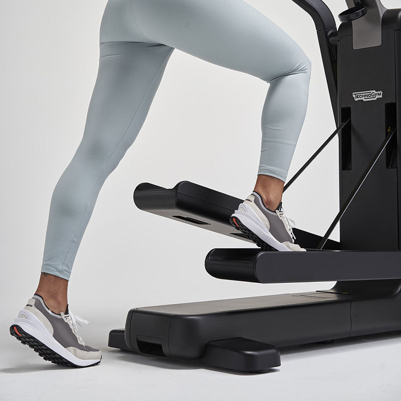 TechnoGym TechnoGym Elliptical