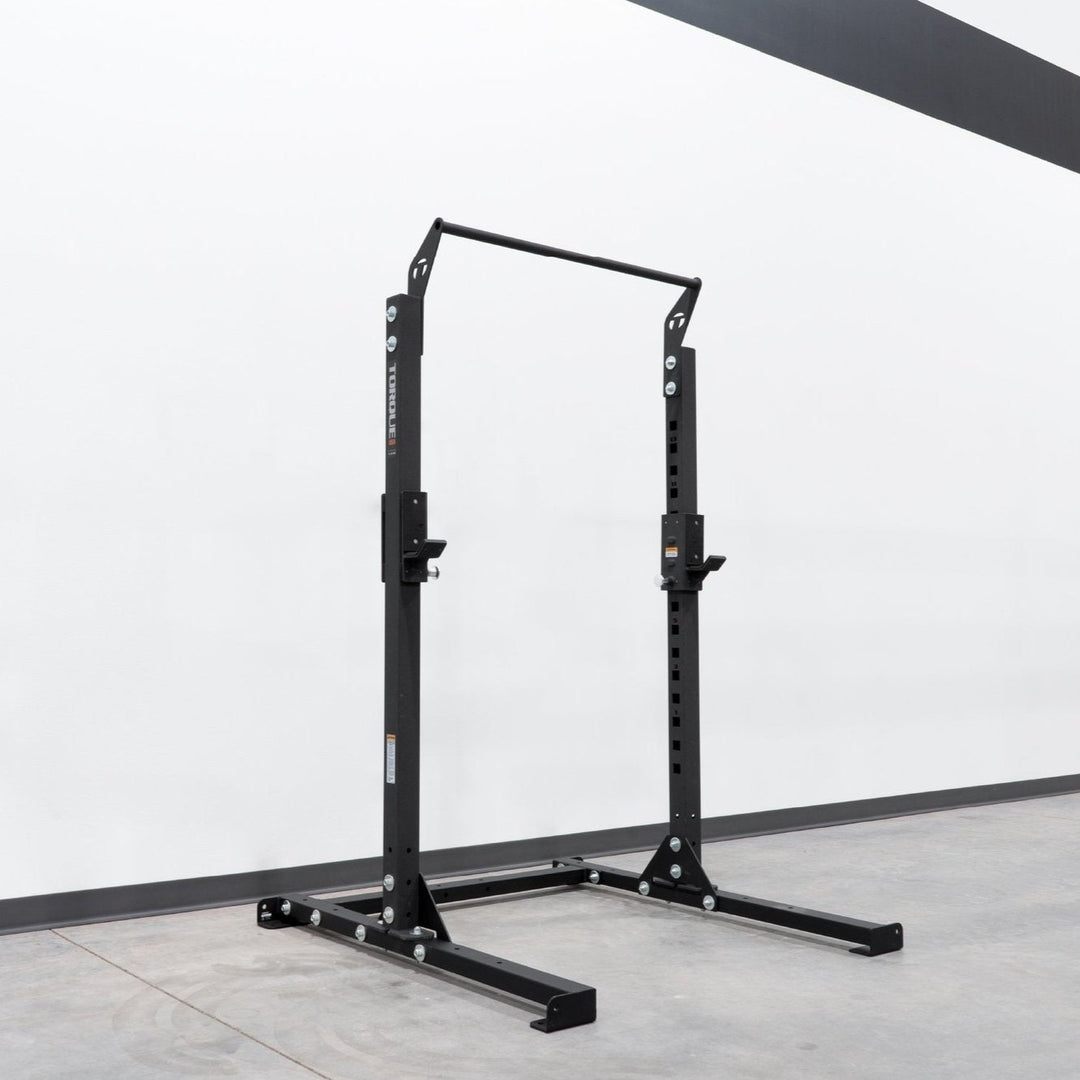 Squat Racks & Power Racks | Northern Fitness – Page 2