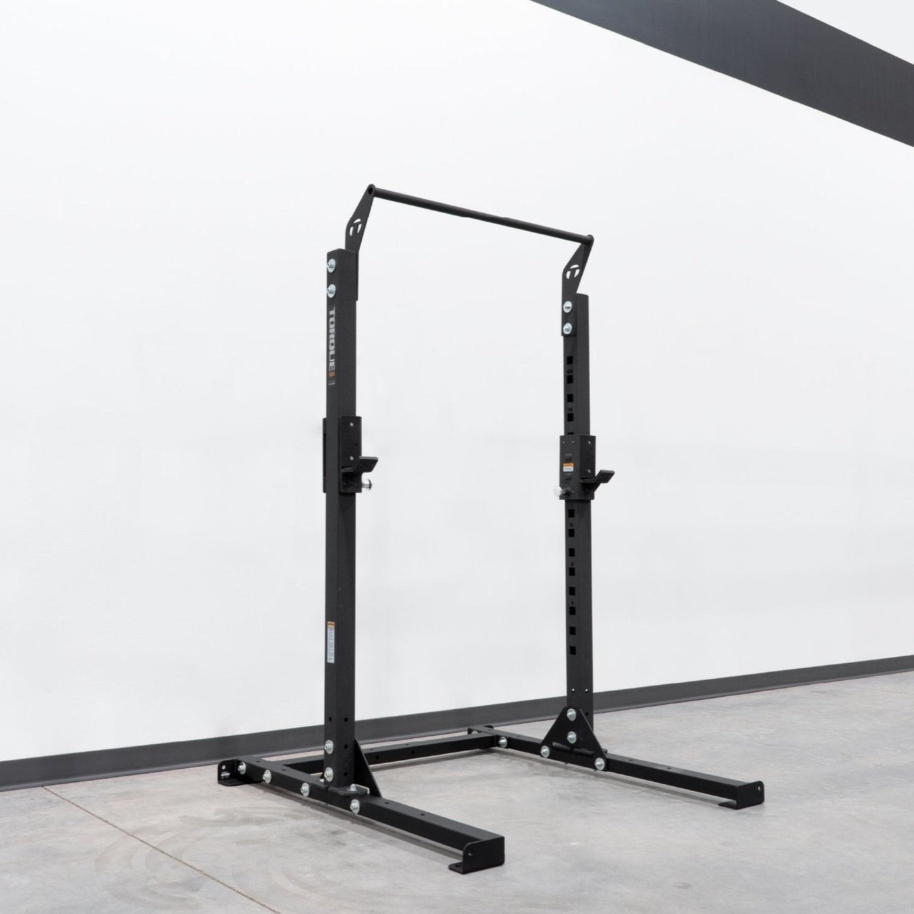 Squat Racks & Power Racks | Northern Fitness