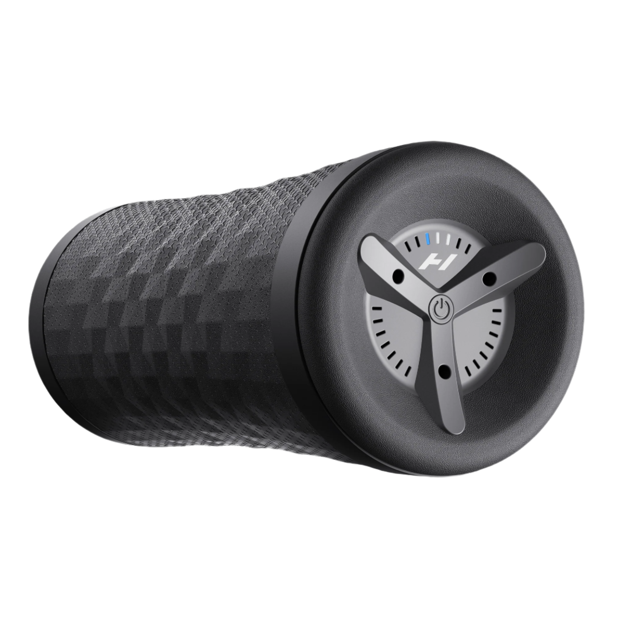 Hyperice Foam Roller Vyper 3.0