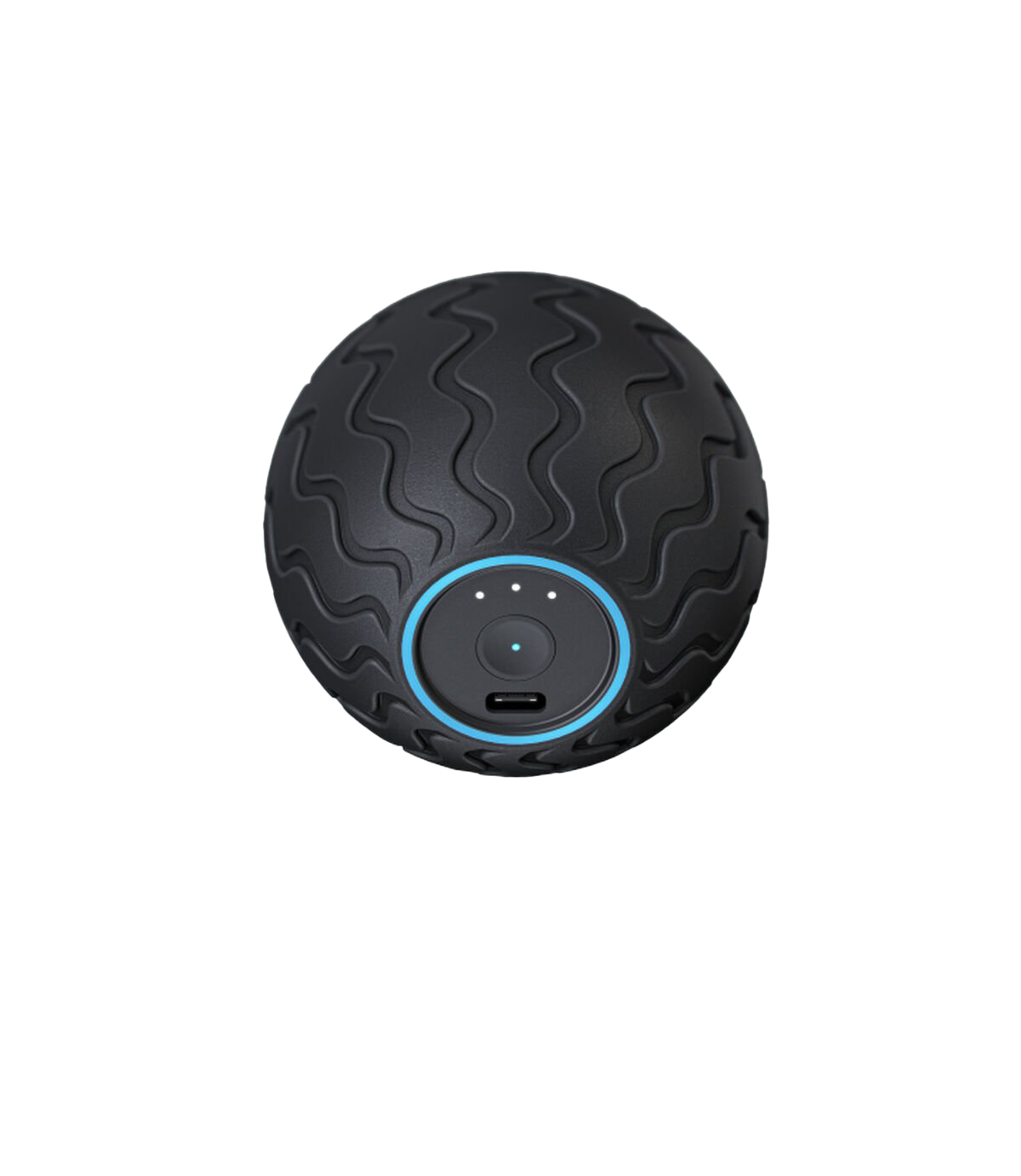 Therabody Massage Guns Wave Solo