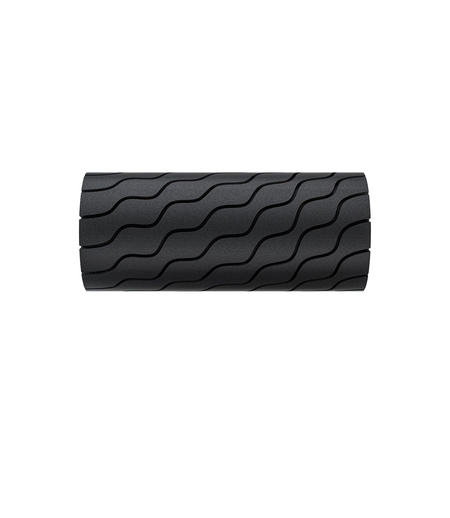 Therabody Foam Roller Wave Roller