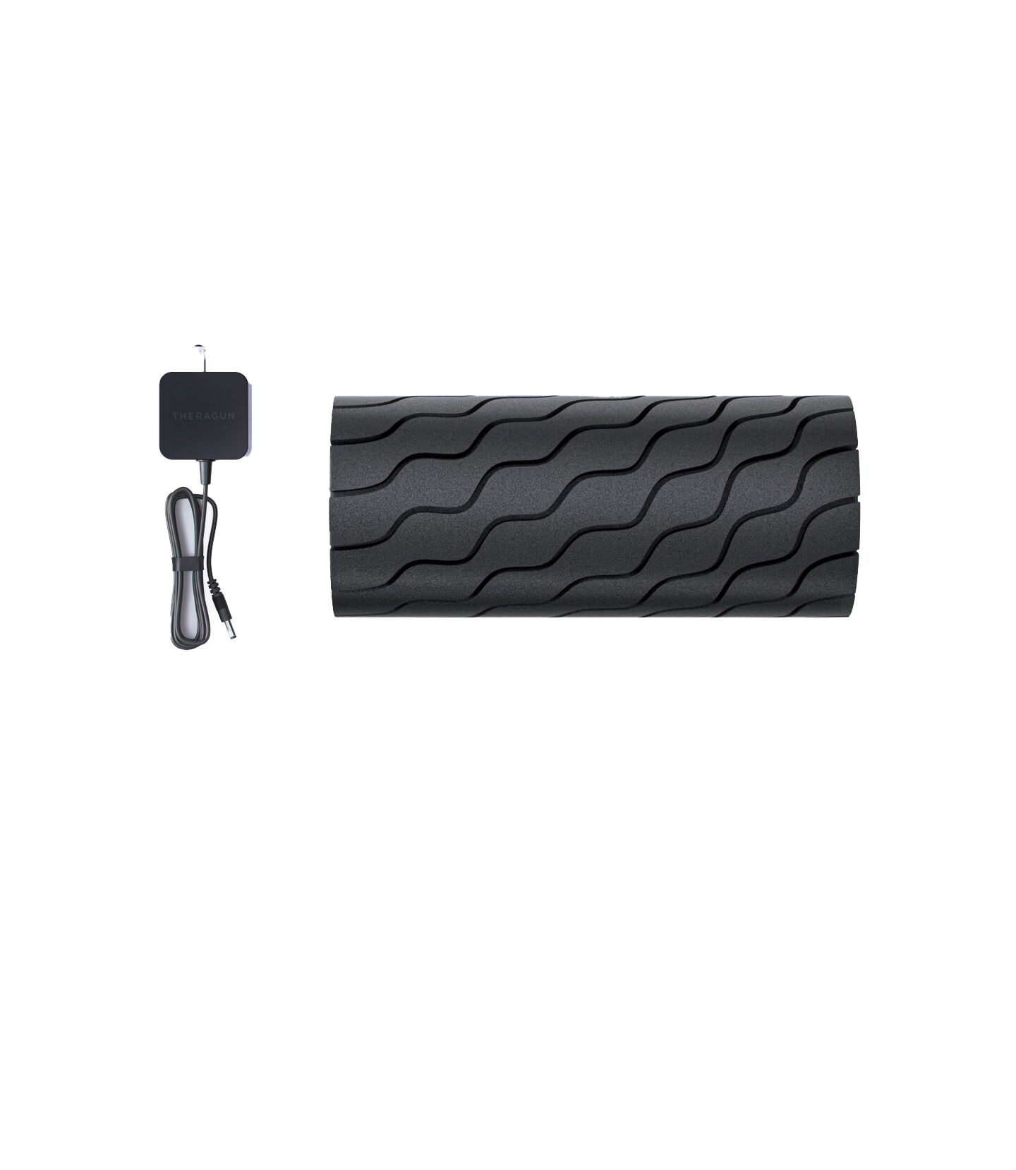Therabody Foam Roller Wave Roller