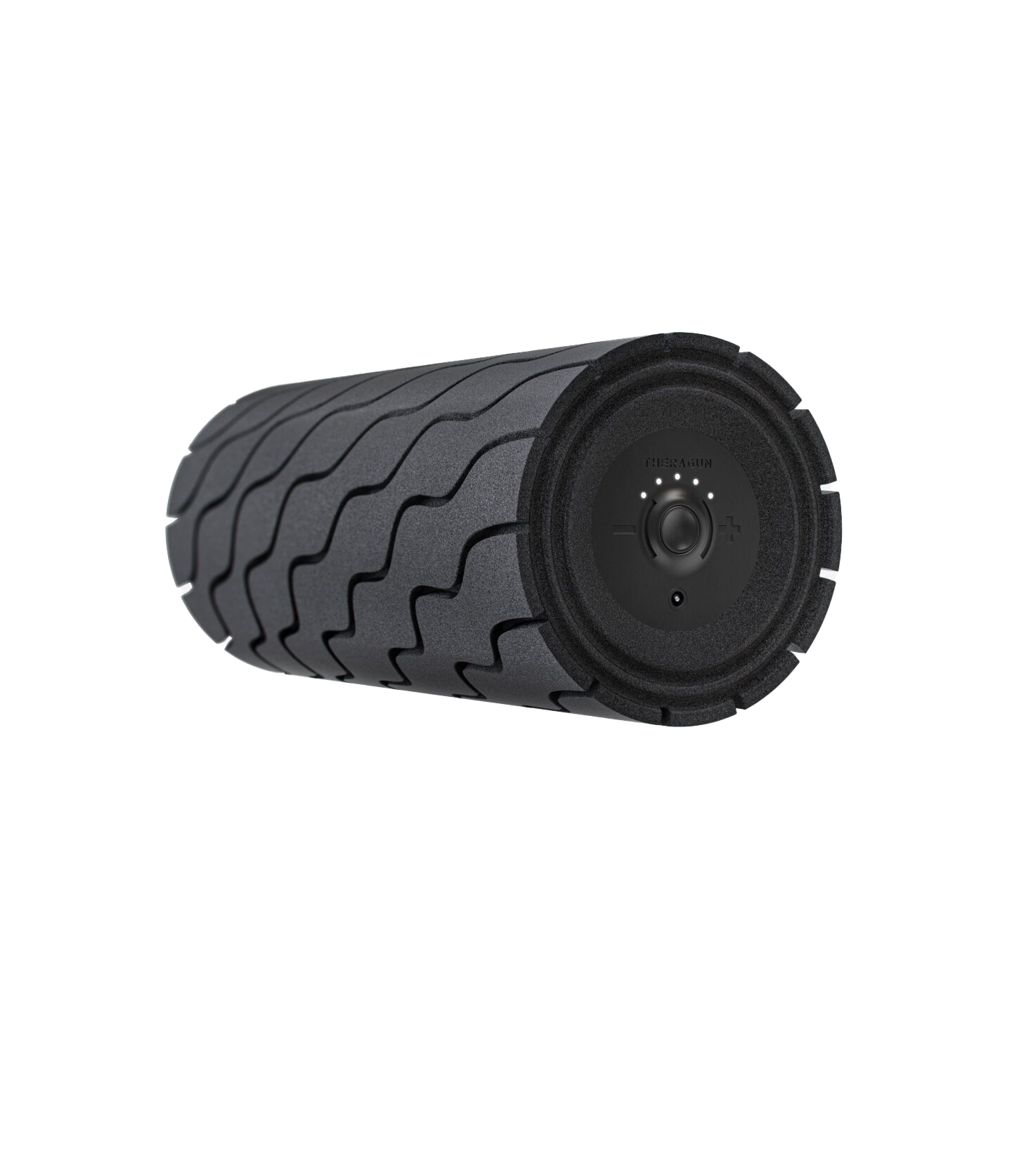 Therabody Foam Roller Wave Roller