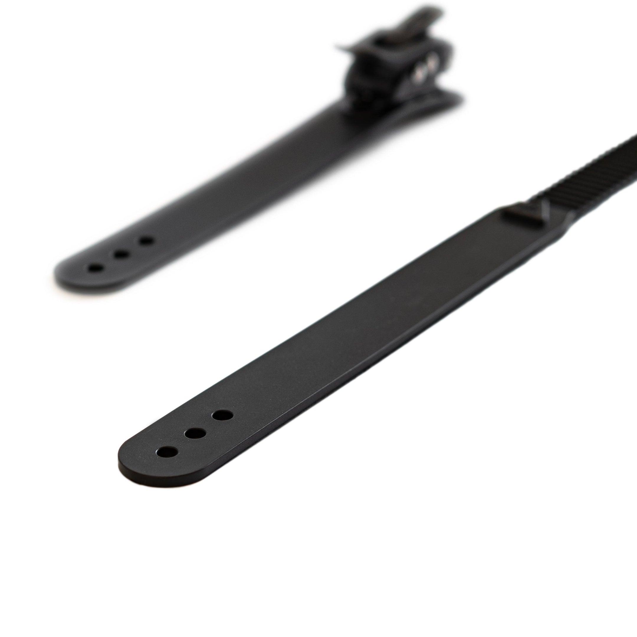 Animalhouse Fitness Strength: Lifting Accessories MonkeyFeet XL Strap Kit