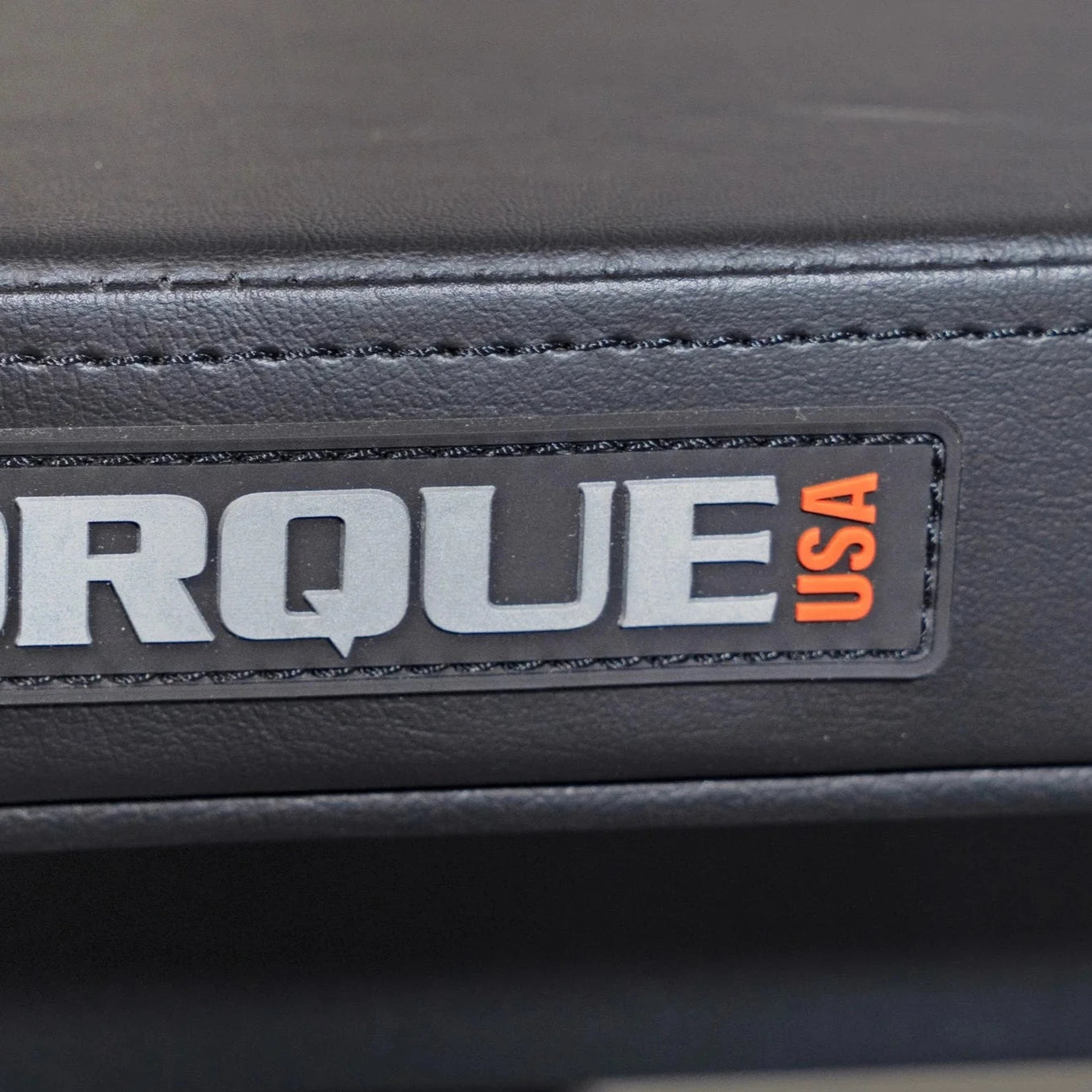 Torque Fitness Bench X-GYM Flat-Incline Bench