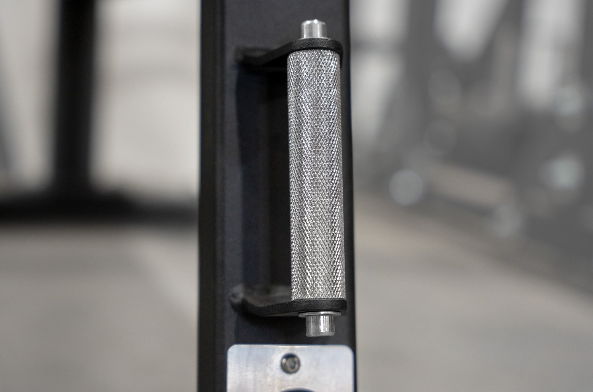 Torque Fitness Bench X-GYM Flat Bench