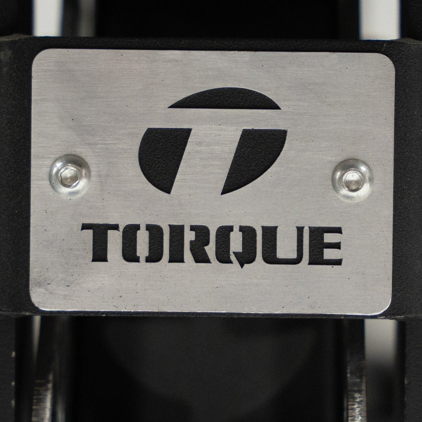 Torque Fitness Bench X-GYM Flat-Incline Bench