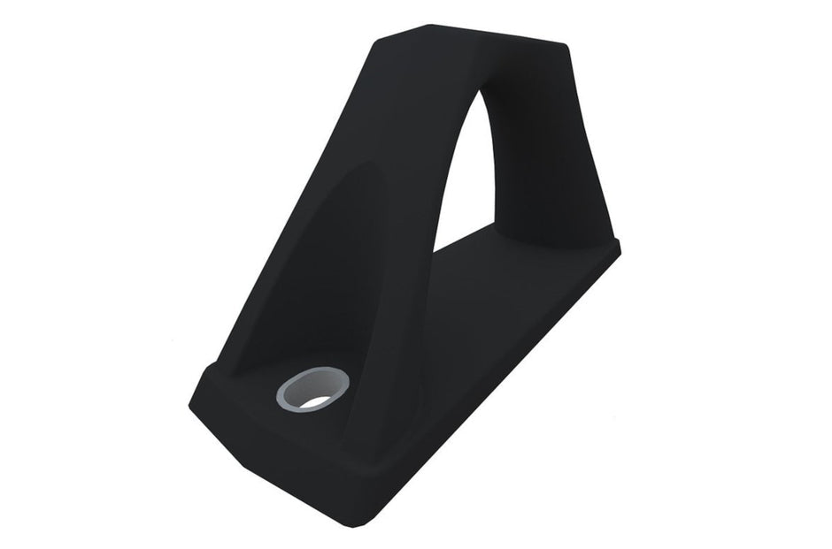 Northern Fitness Battle Rope Anchor