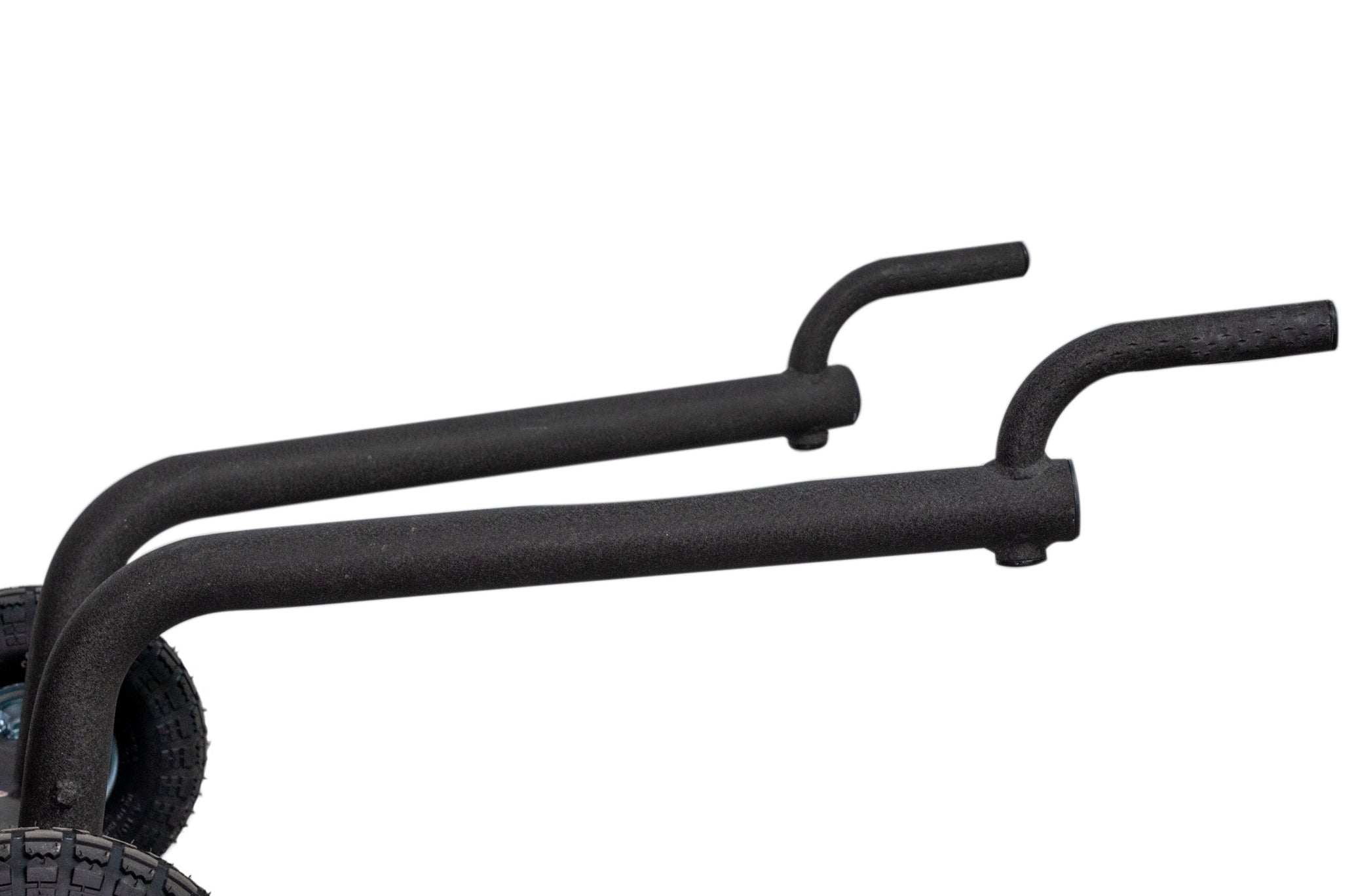 Torque Fitness Strength Torque Wheelbarrow Handles M1