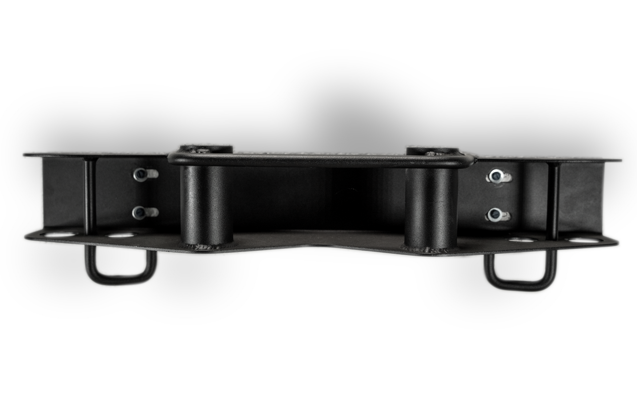 Torque Fitness TANK™ MX Wall-Mounted Handle Storage