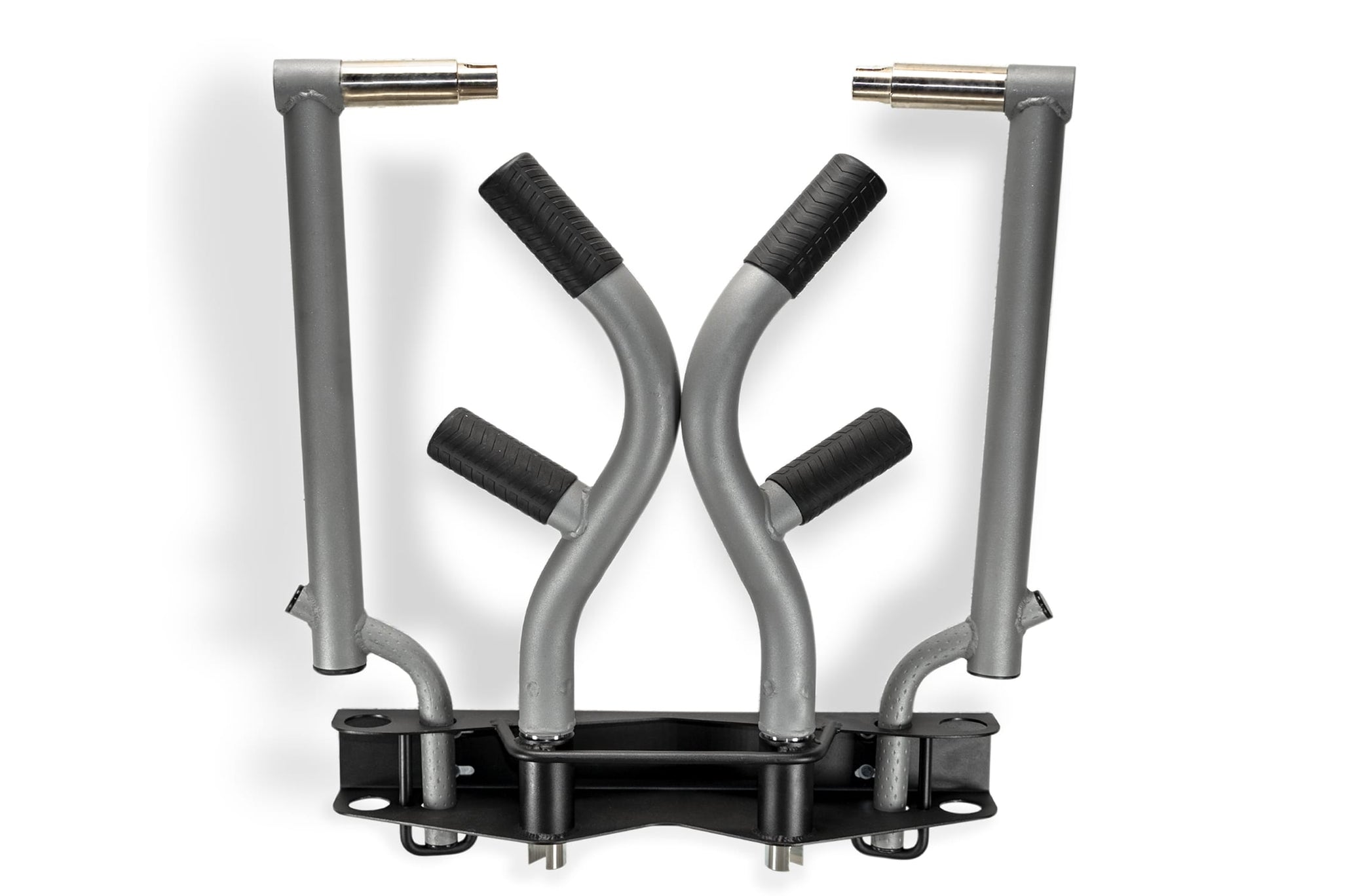 Torque Fitness TANK™ MX Wall-Mounted Handle Storage