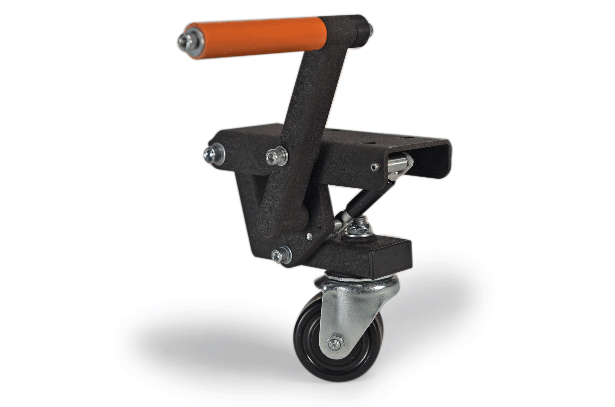 Torque Fitness Strength TANK Swivel Attachment