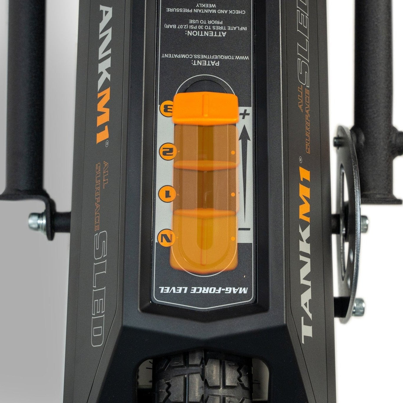 Fitness and Gym Equipment Canada Northern Fitness