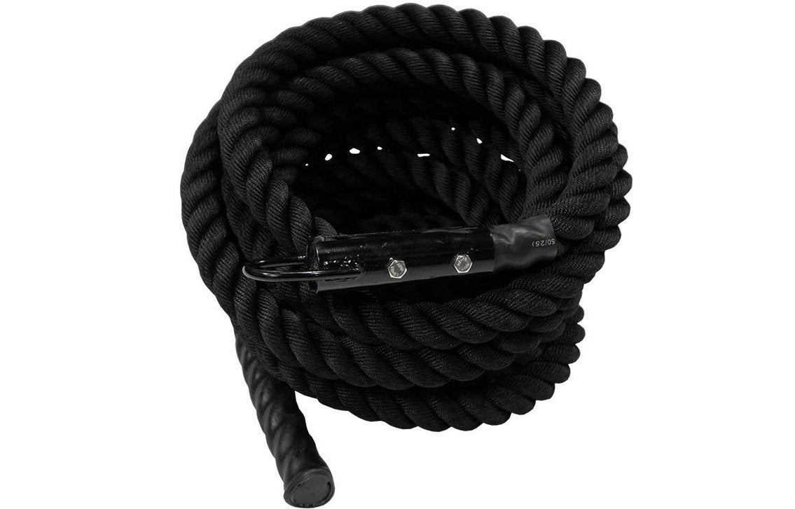 Northern Fitness Torque Tank™ Tow Rope