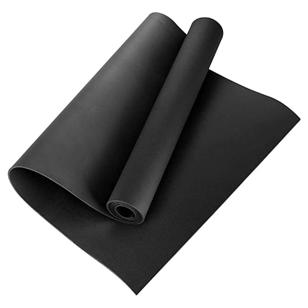 Northern Fitness Supply Yoga & Pilates Mats EVA Yoga Mat
