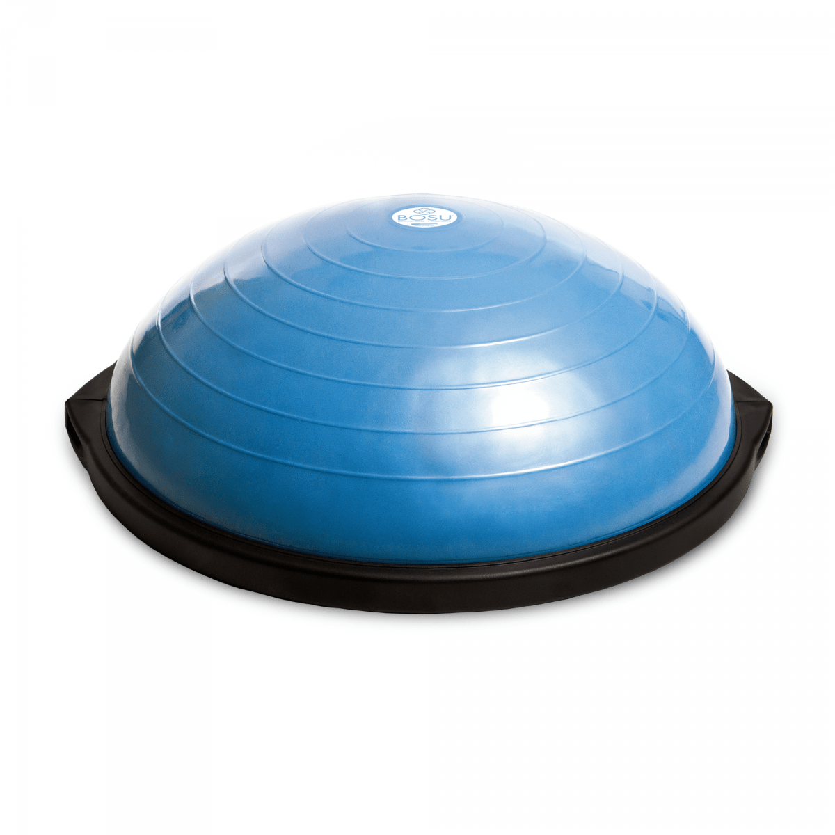 BOSU Balance Bosu Home Balance Trainer