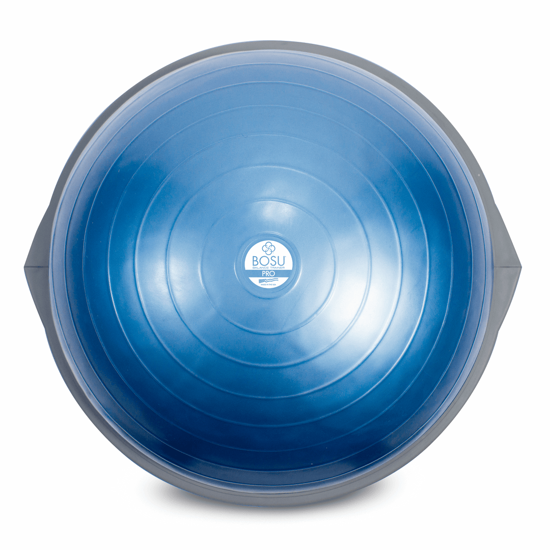BOSU PRO Balance Trainer Northern Fitness