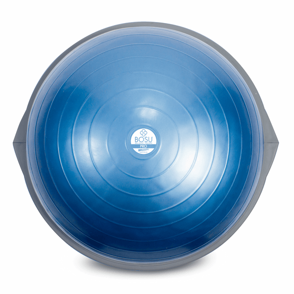 BOSU® PRO BALANCE TRAINER（65cm） bosur-pro-balance-trainer-