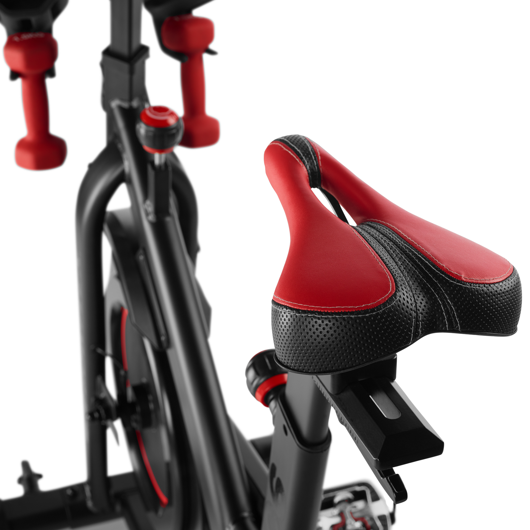 Bowflex C6 Bike Northern Fitness