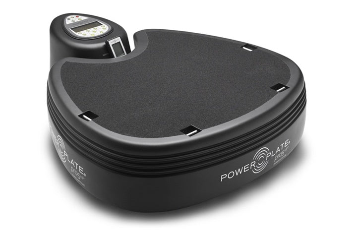 Power Plate Power Plate Pro5 HP